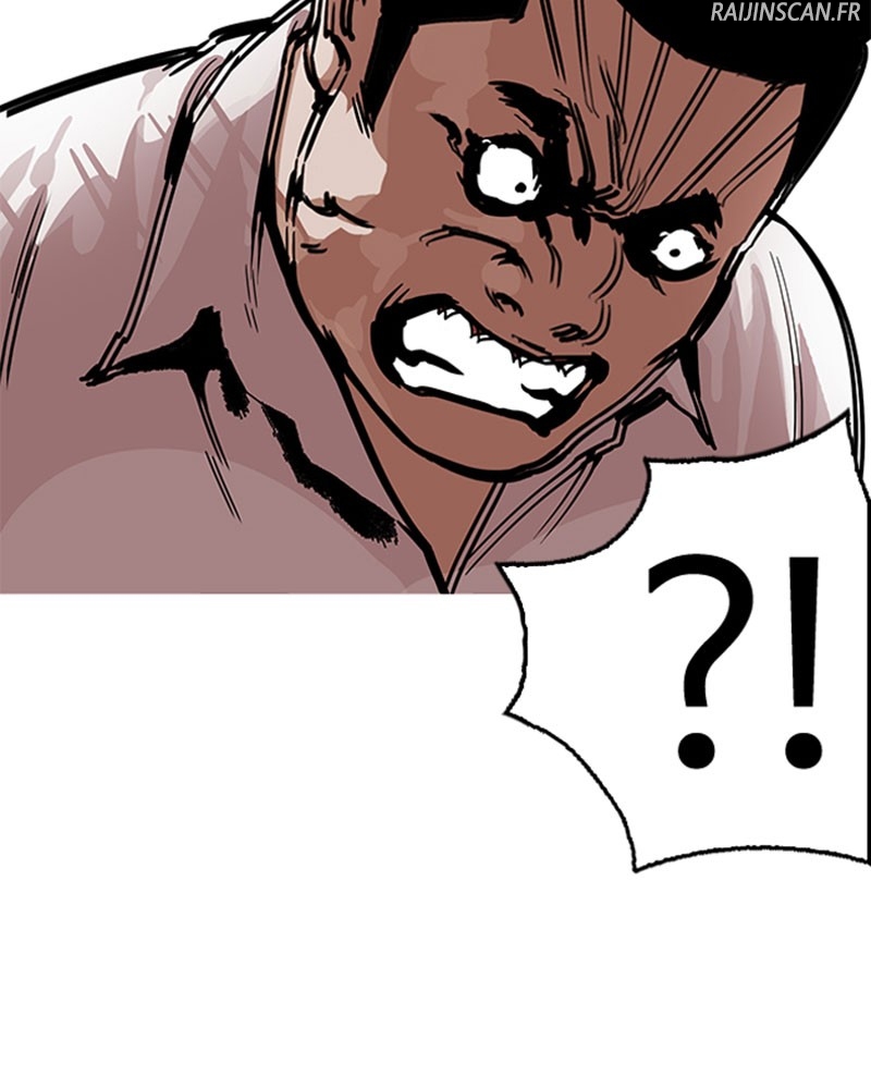 Lookism Chapitre 189 - Page 95