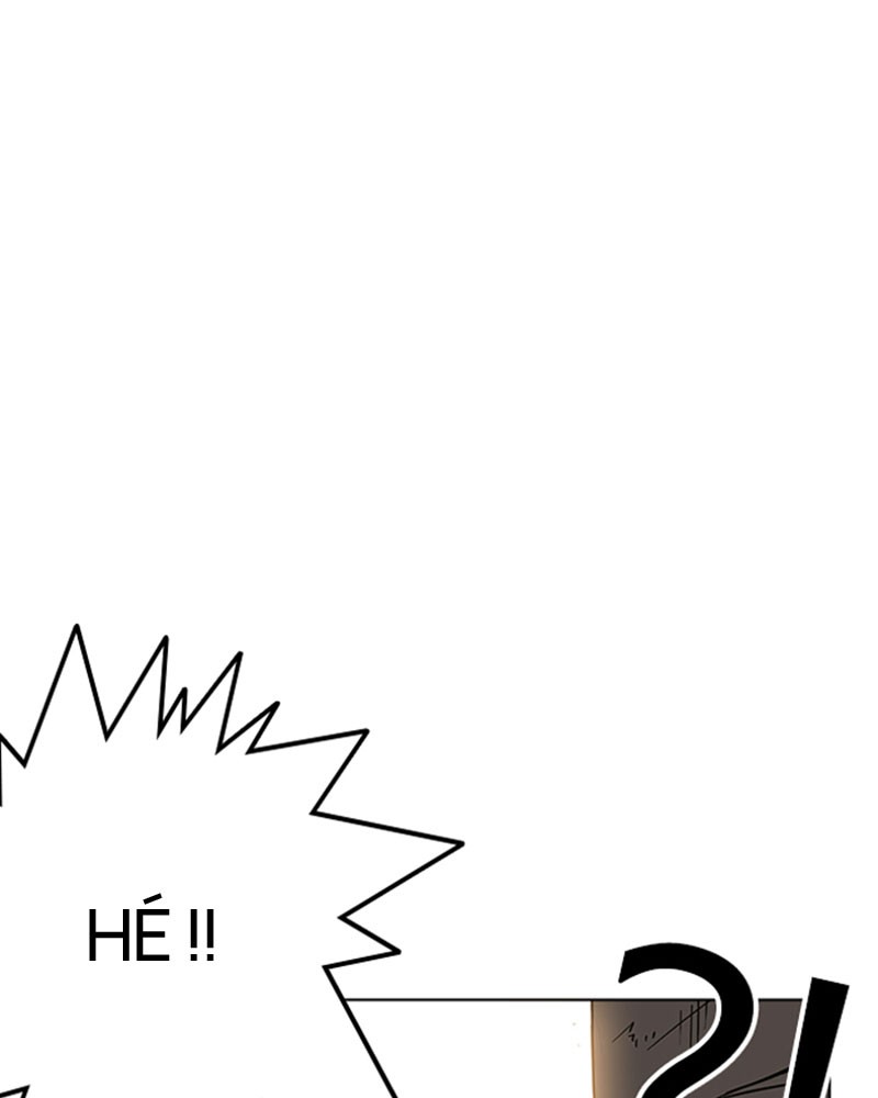 Lookism Chapitre 189 - Page 96