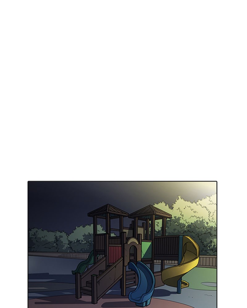 Lookism Chapitre 190 - Page 1