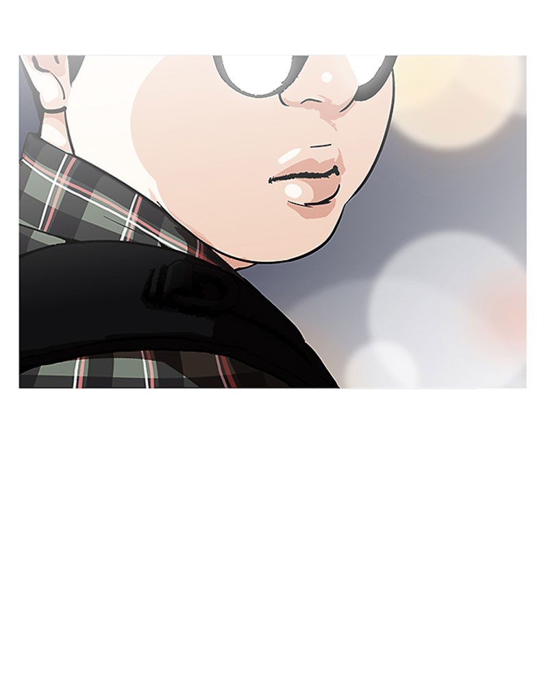 Lookism Chapitre 190 - Page 103