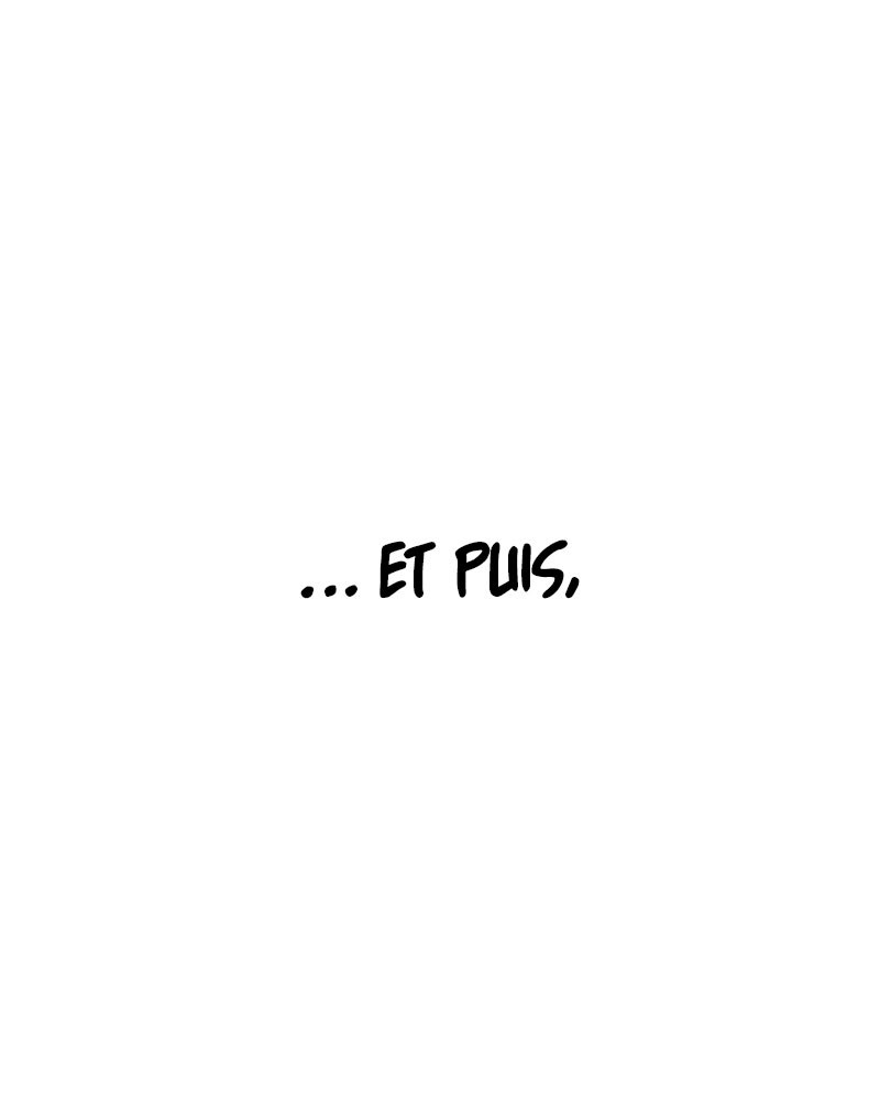Lookism Chapitre 190 - Page 104