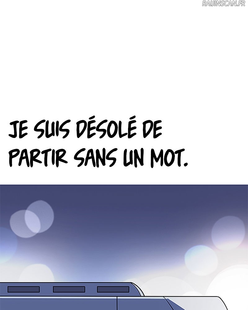 Lookism Chapitre 190 - Page 105