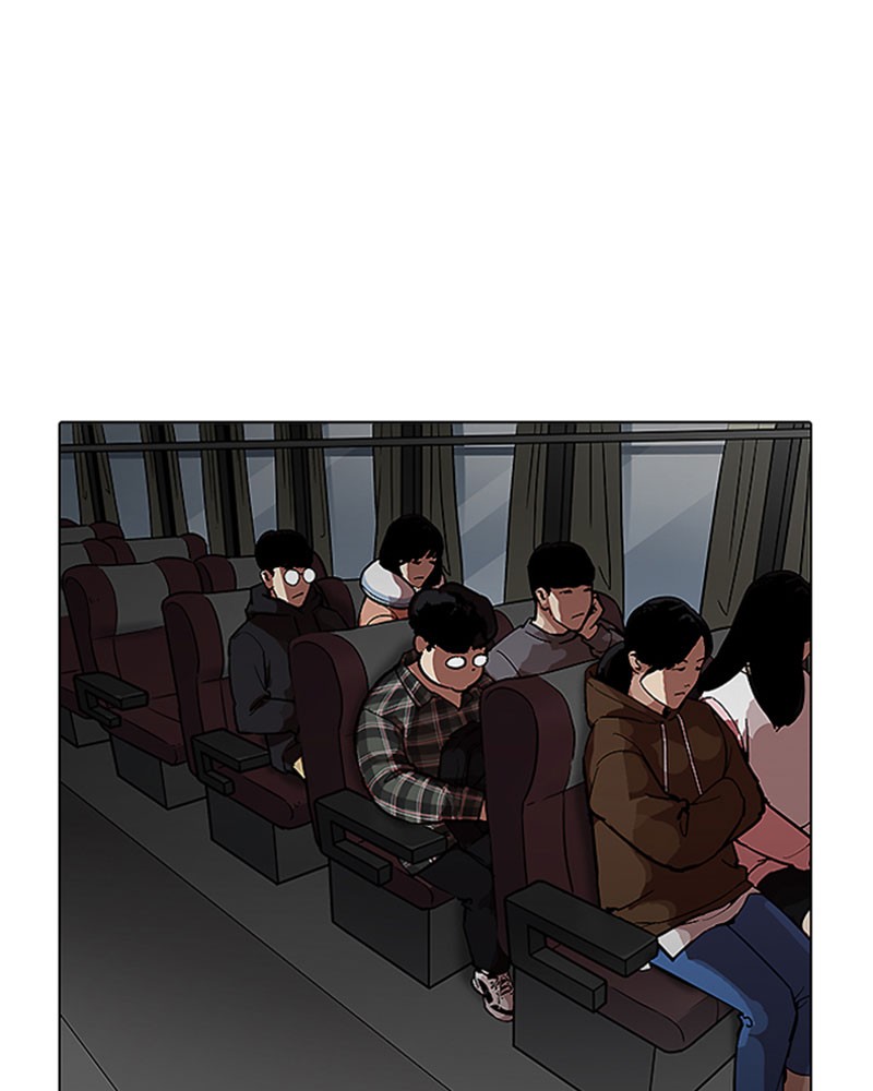 Lookism Chapitre 190 - Page 114