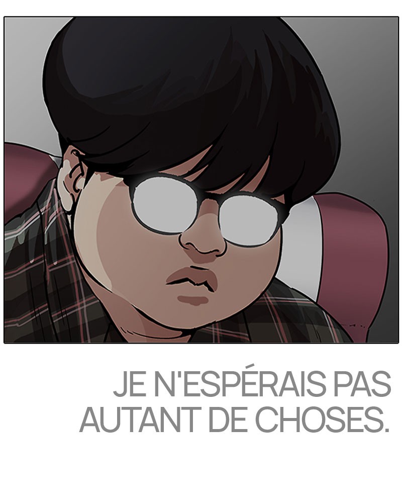 Lookism Chapitre 190 - Page 116