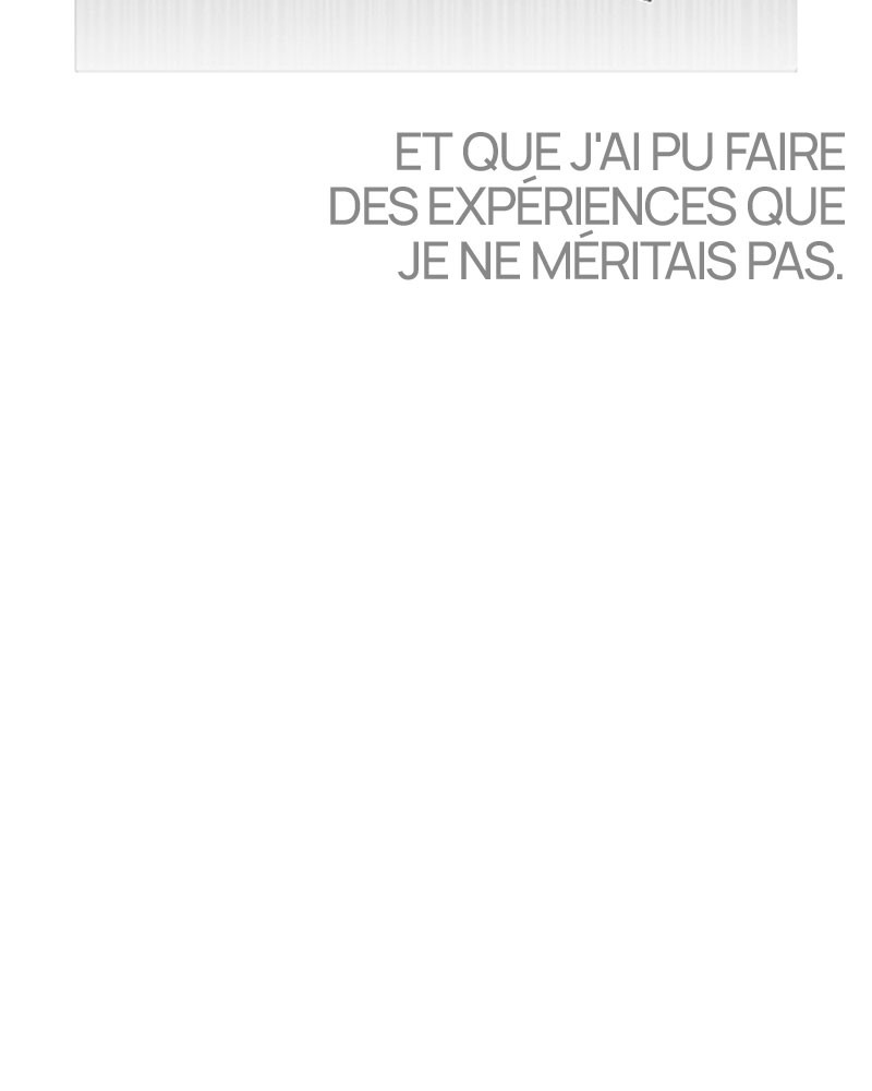 Lookism Chapitre 190 - Page 124