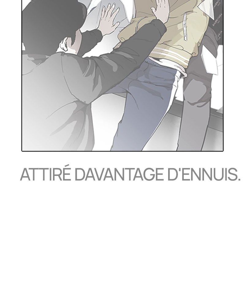Lookism Chapitre 190 - Page 128