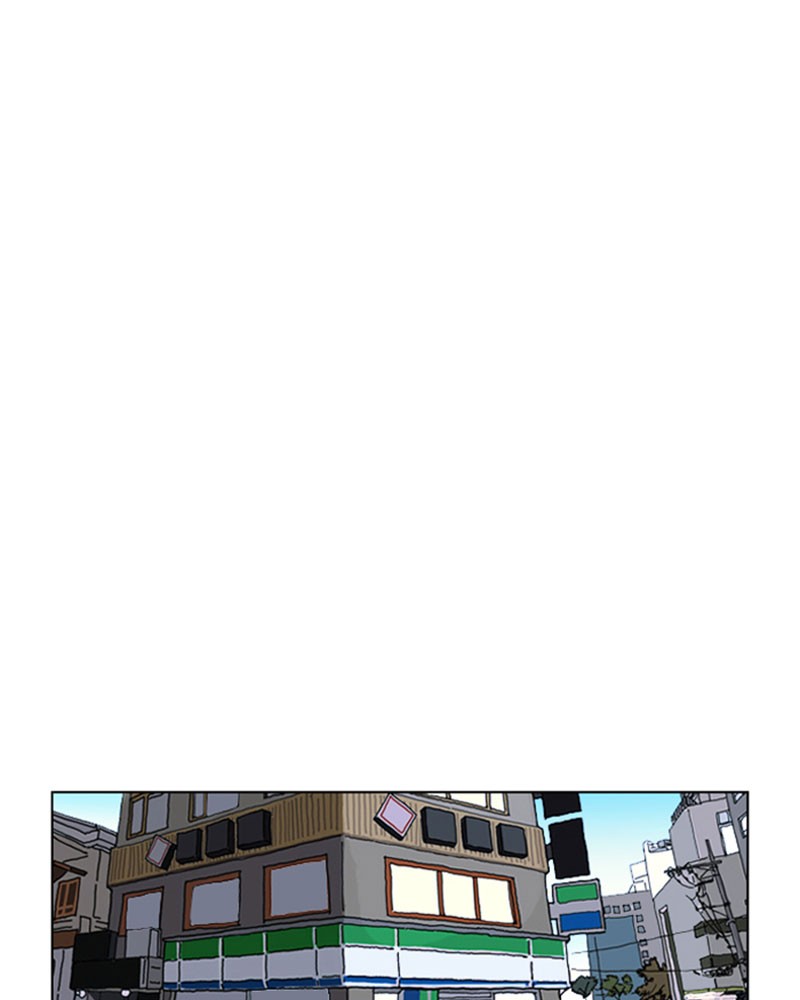 Lookism Chapitre 190 - Page 13