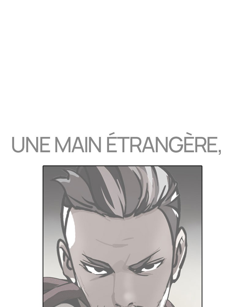 Lookism Chapitre 190 - Page 131