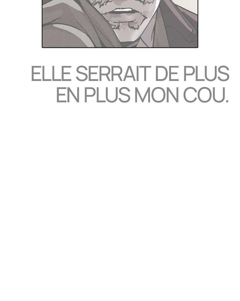 Lookism Chapitre 190 - Page 132