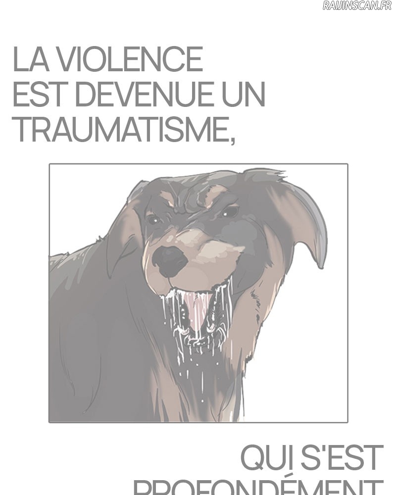 Lookism Chapitre 190 - Page 135