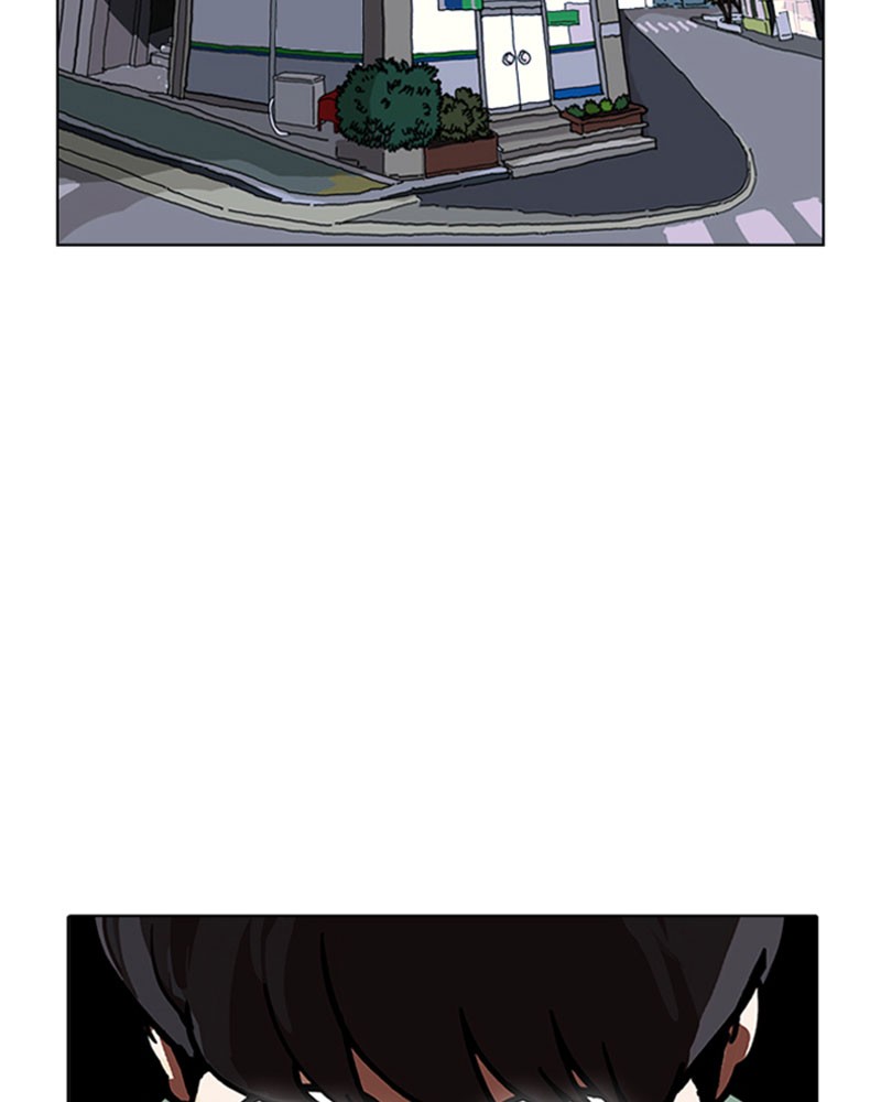Lookism Chapitre 190 - Page 14