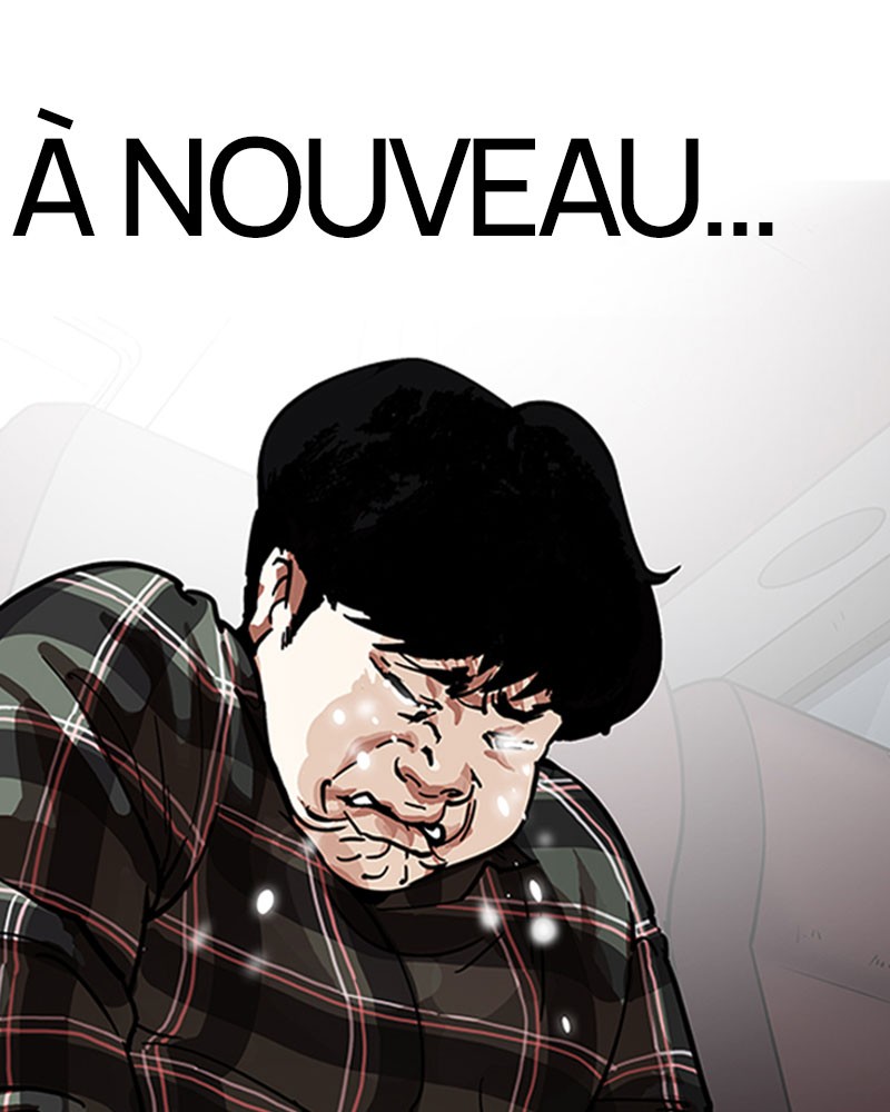Lookism Chapitre 190 - Page 144