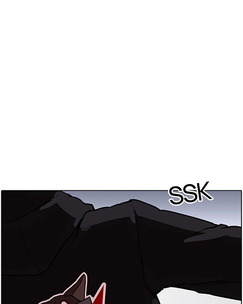 Lookism Chapitre 190 - Page 148