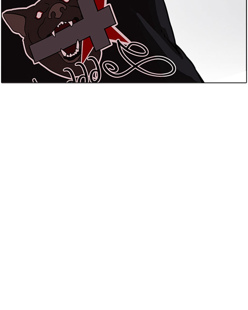 Lookism Chapitre 190 - Page 149