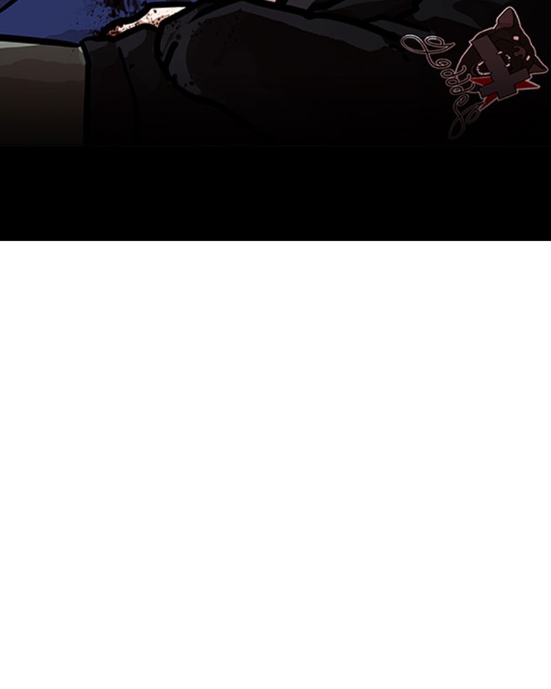 Lookism Chapitre 190 - Page 152