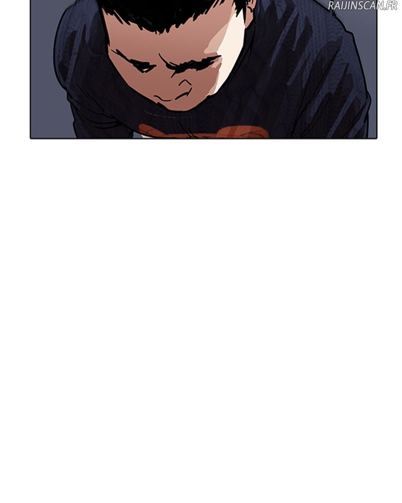 Lookism Chapitre 190 - Page 155