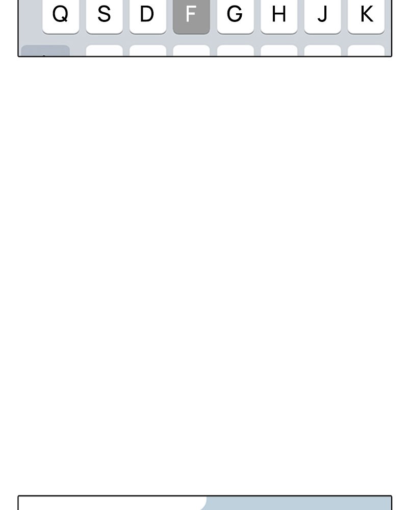 Lookism Chapitre 190 - Page 18