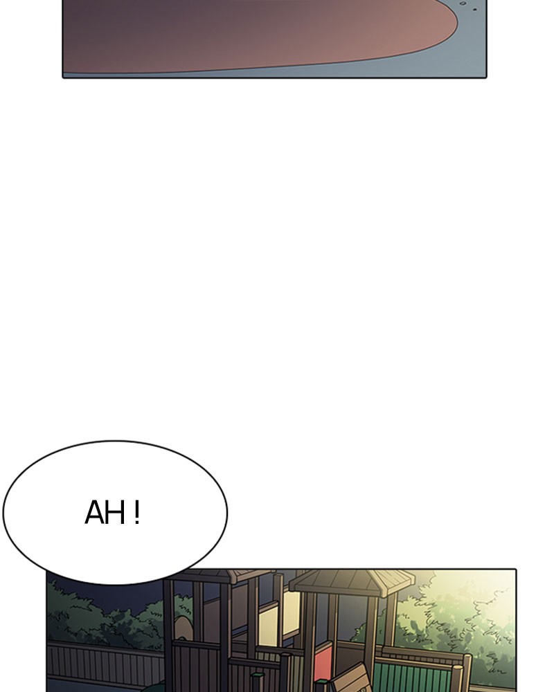 Lookism Chapitre 190 - Page 2