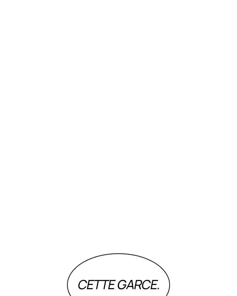 Lookism Chapitre 190 - Page 23