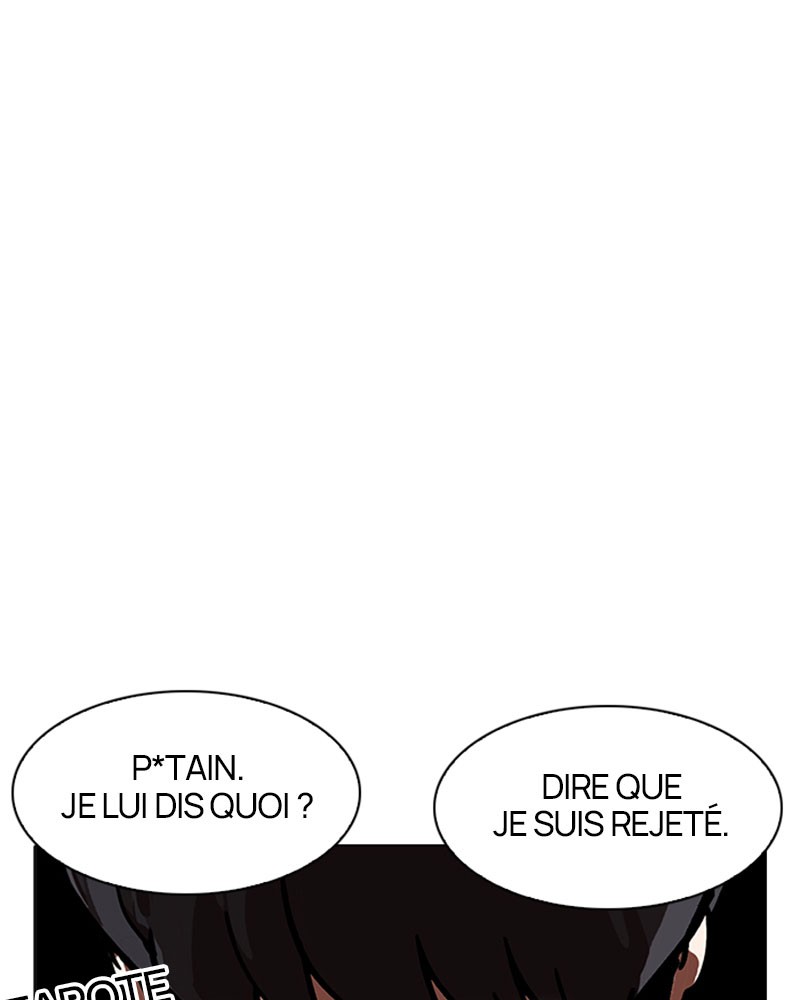 Lookism Chapitre 190 - Page 28