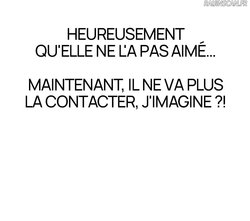 Lookism Chapitre 190 - Page 30