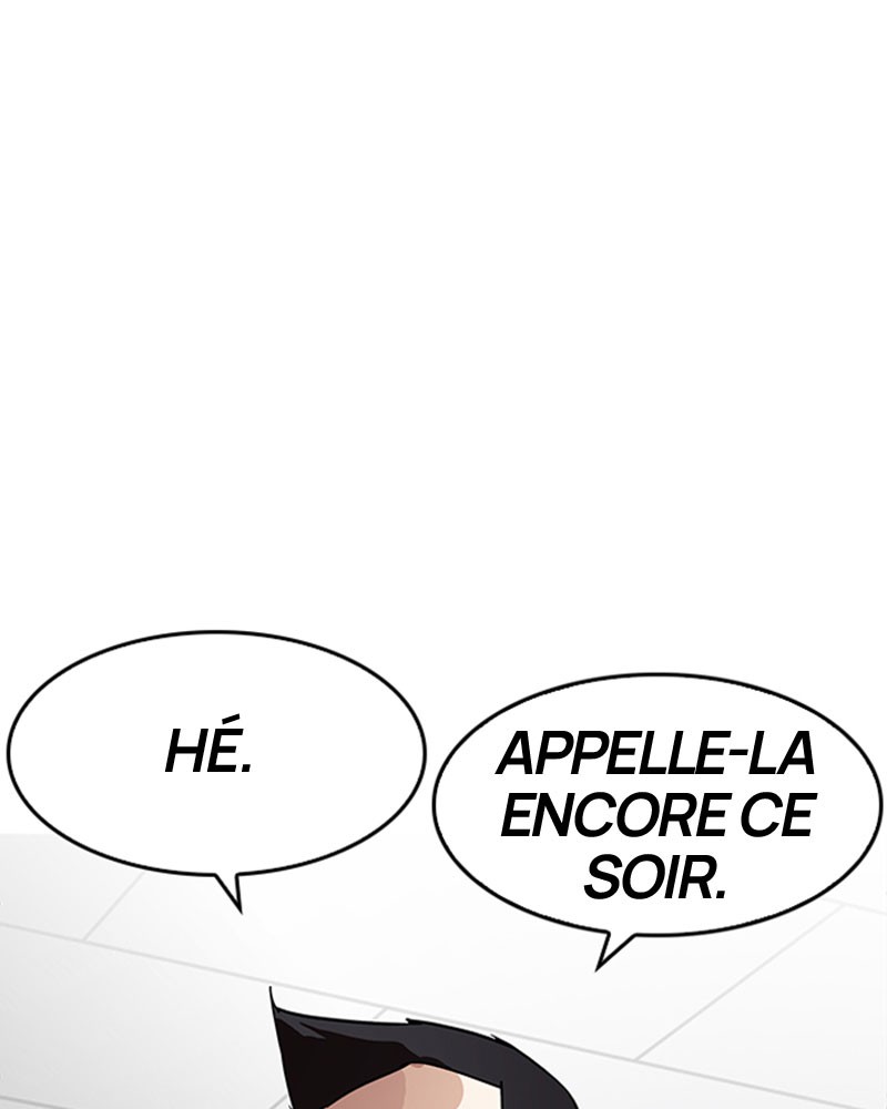 Lookism Chapitre 190 - Page 31