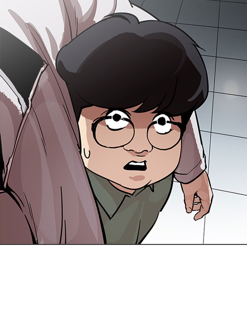 Lookism Chapitre 190 - Page 34