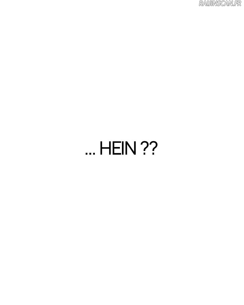Lookism Chapitre 190 - Page 35