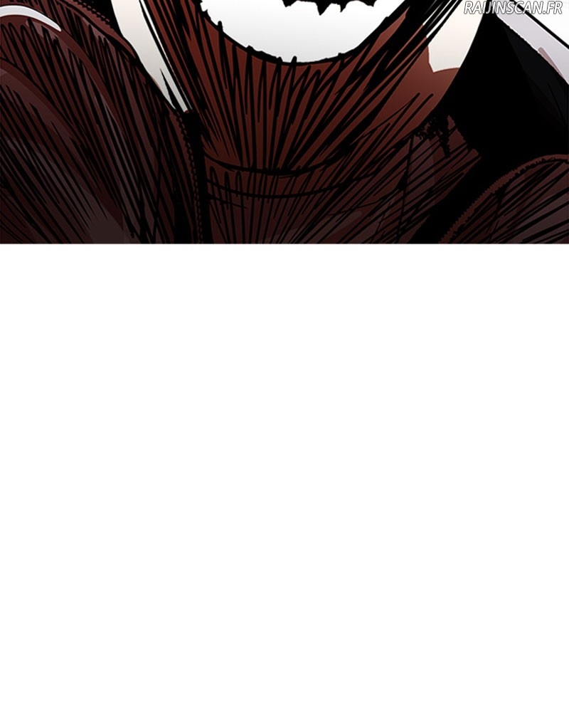 Lookism Chapitre 190 - Page 40