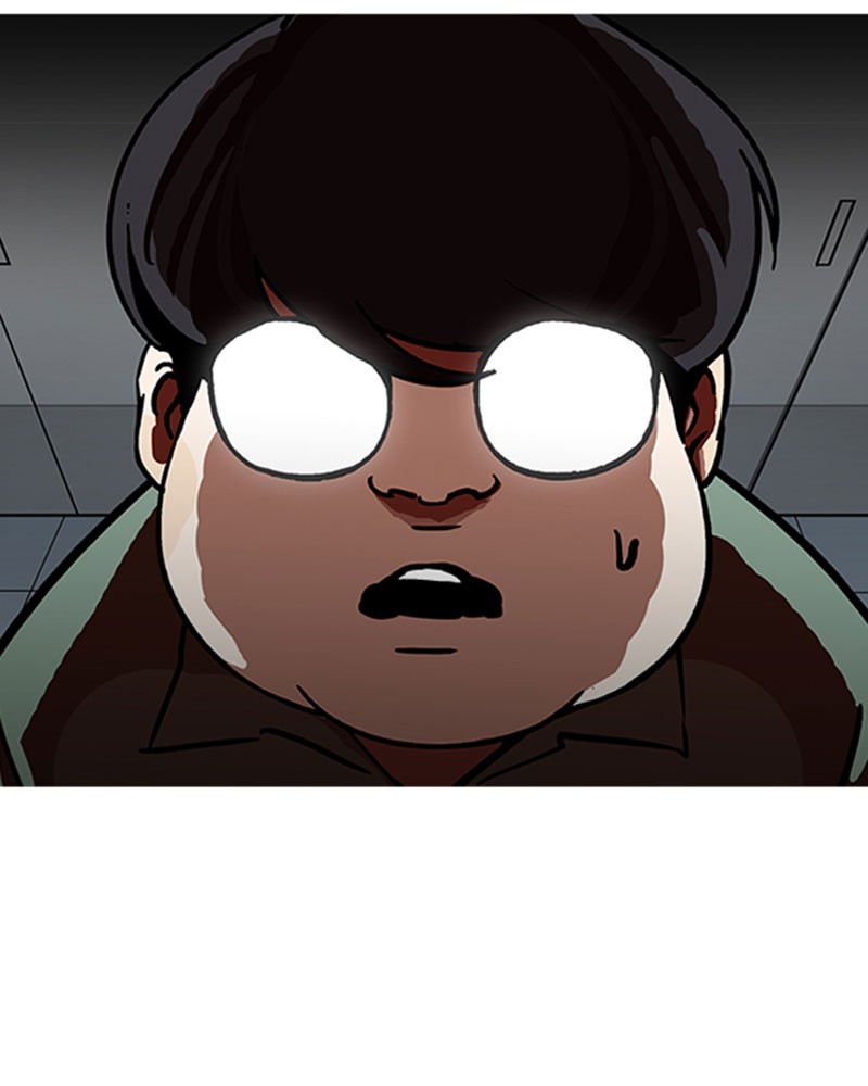Lookism Chapitre 190 - Page 41