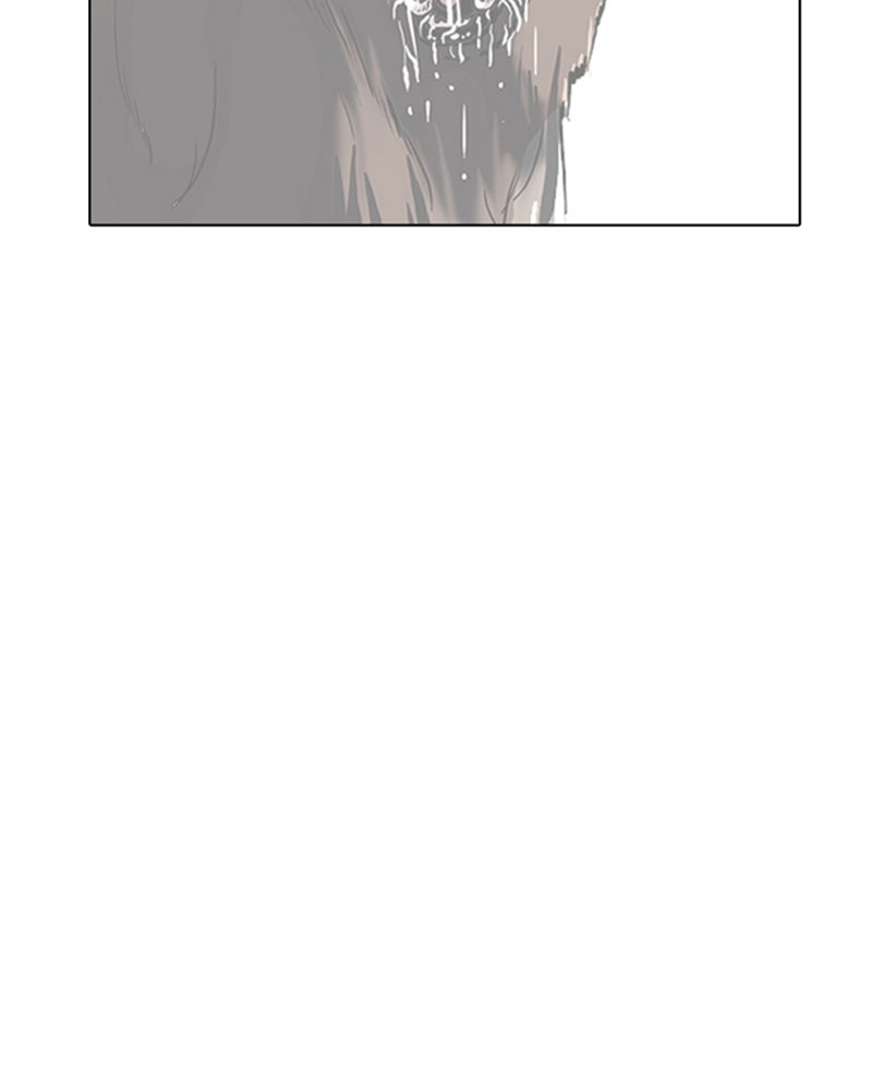 Lookism Chapitre 190 - Page 43