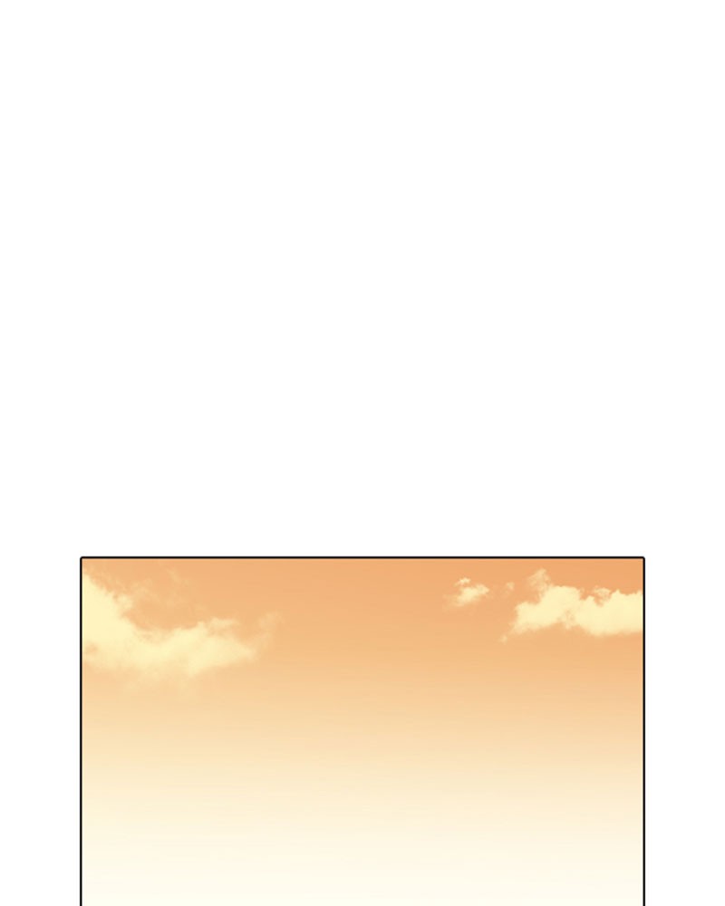 Lookism Chapitre 190 - Page 44