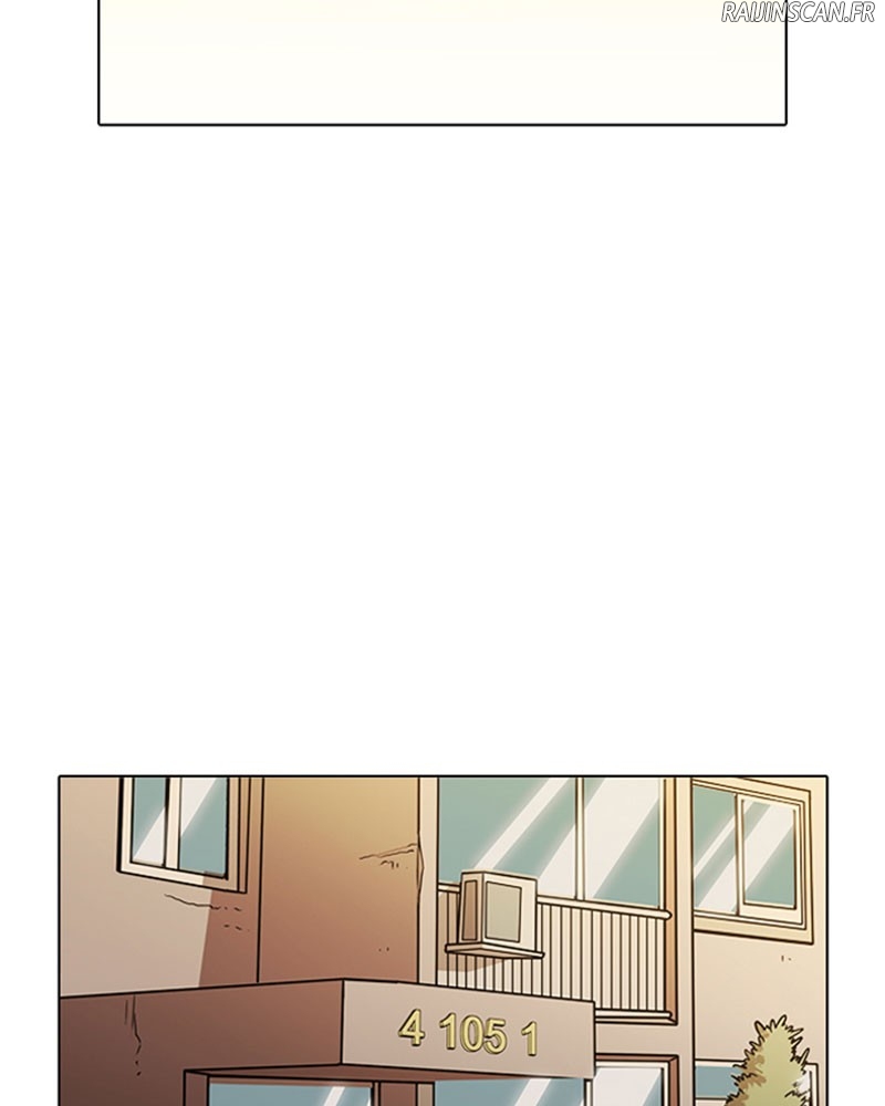 Lookism Chapitre 190 - Page 45