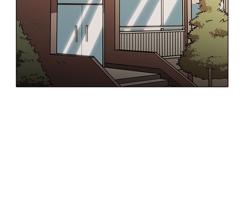 Lookism Chapitre 190 - Page 46