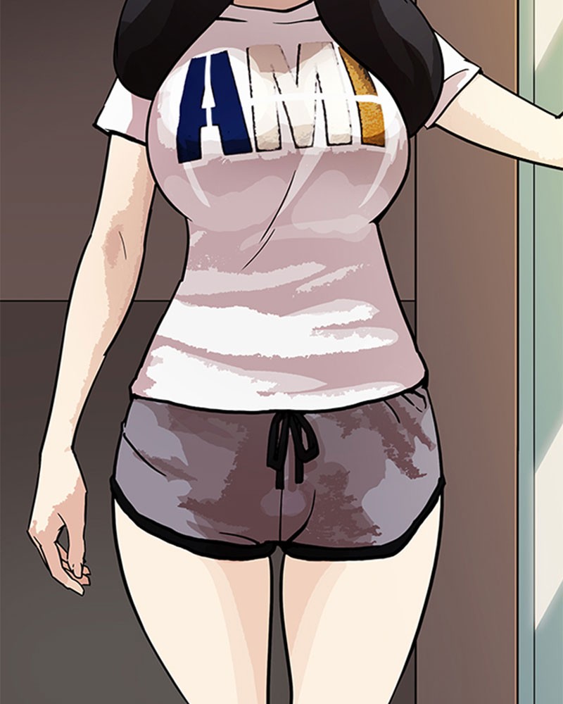 Lookism Chapitre 190 - Page 48