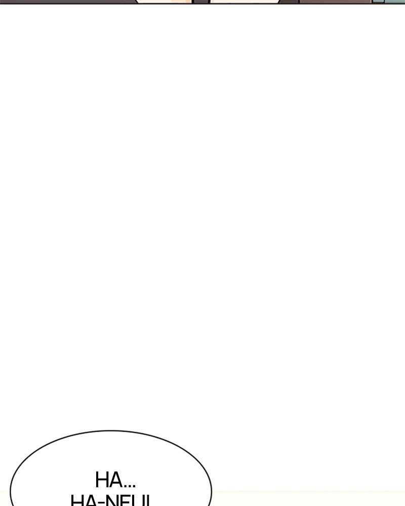 Lookism Chapitre 190 - Page 49