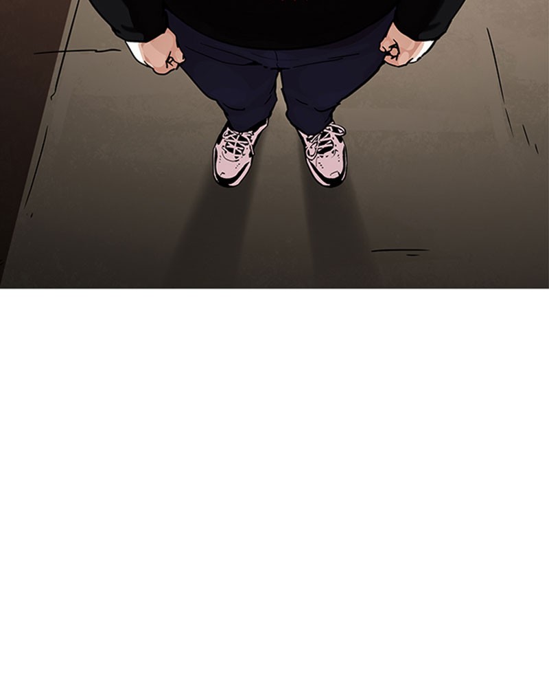 Lookism Chapitre 190 - Page 51