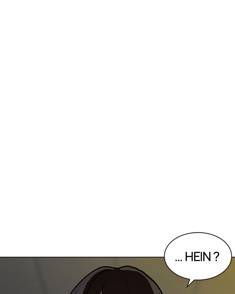 Lookism Chapitre 190 - Page 53