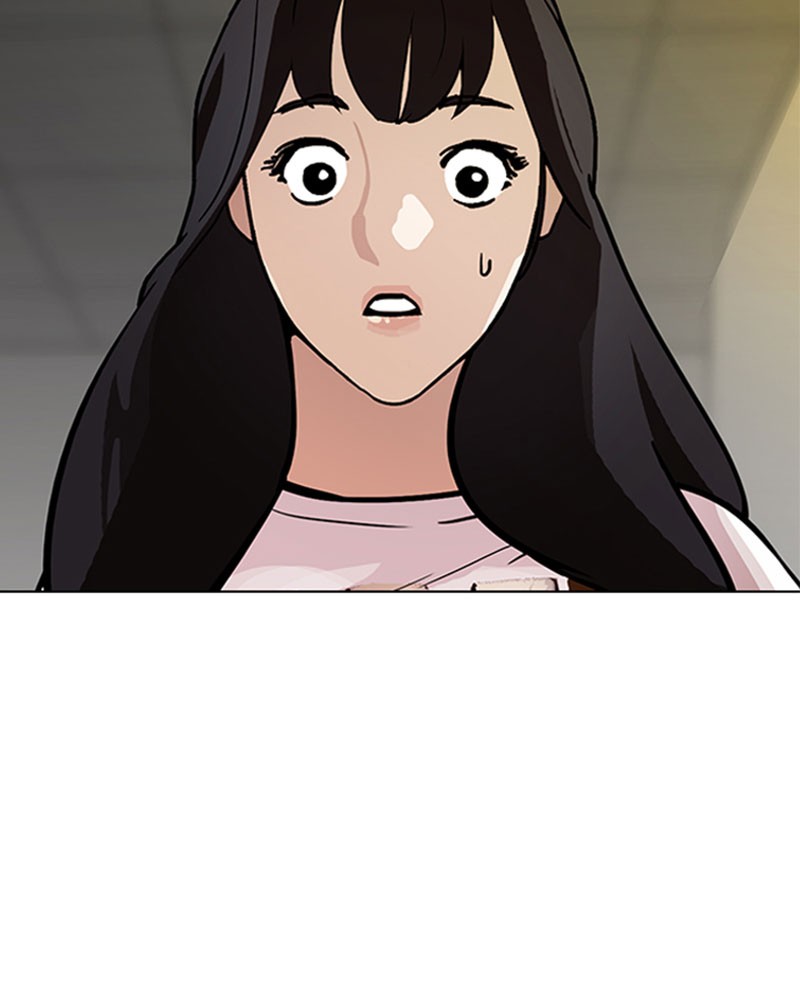 Lookism Chapitre 190 - Page 54