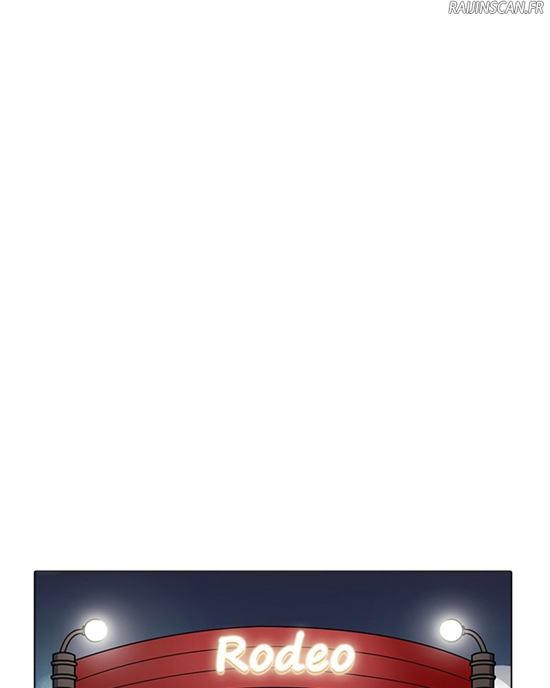 Lookism Chapitre 190 - Page 55