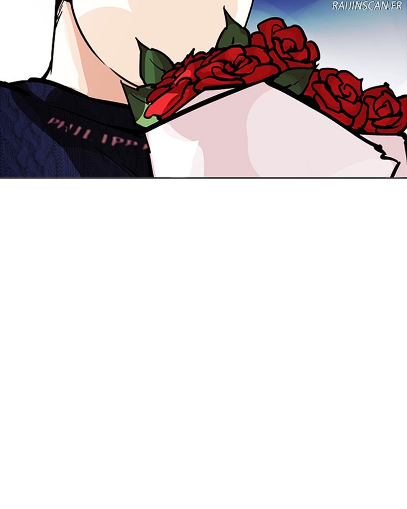 Lookism Chapitre 190 - Page 60