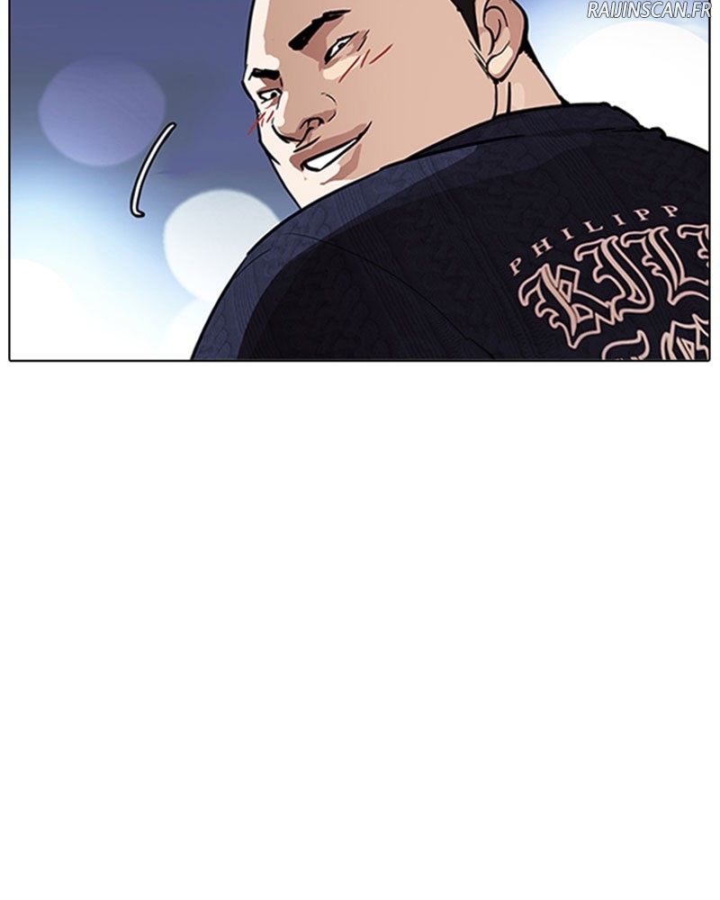 Lookism Chapitre 190 - Page 65