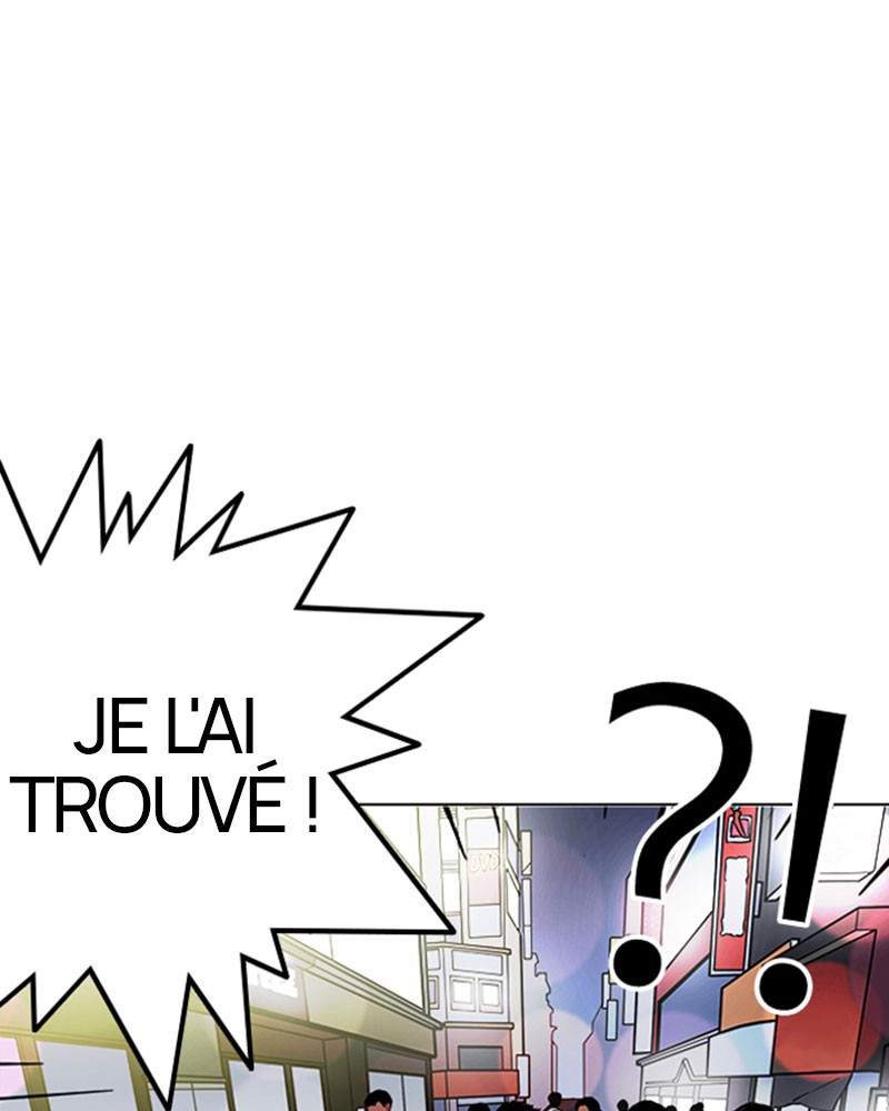 Lookism Chapitre 190 - Page 66