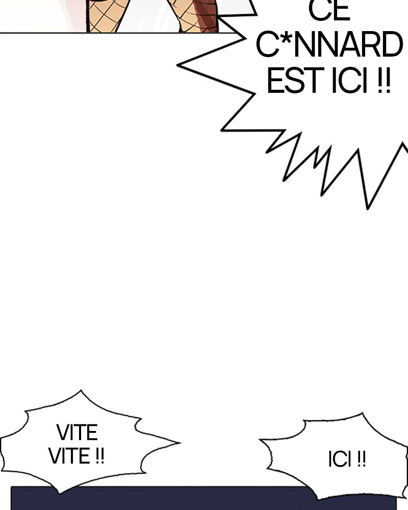 Lookism Chapitre 190 - Page 68
