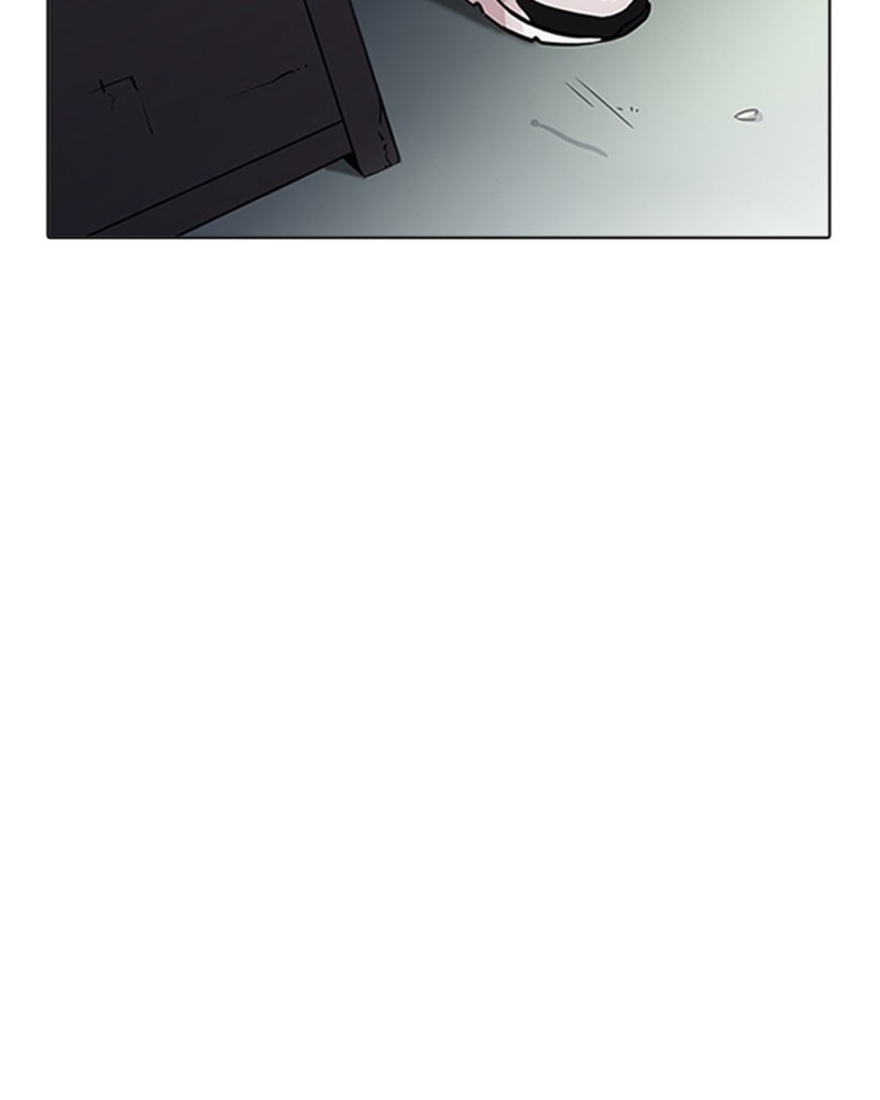 Lookism Chapitre 190 - Page 7