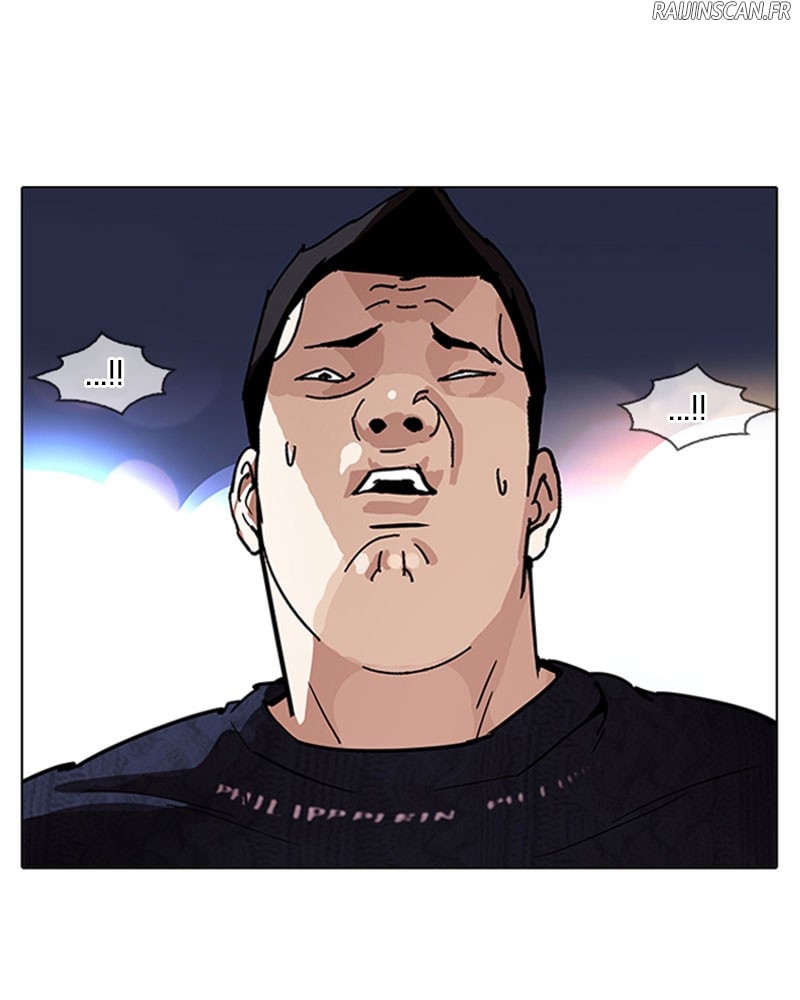 Lookism Chapitre 190 - Page 70