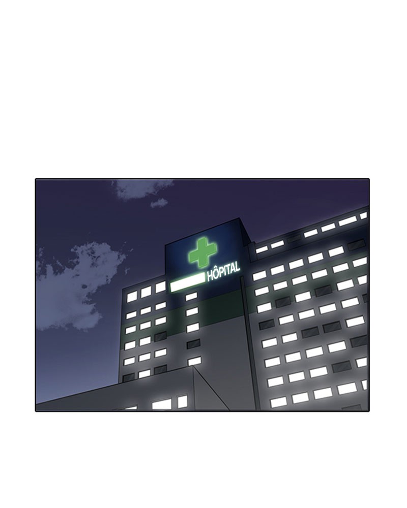 Lookism Chapitre 190 - Page 72