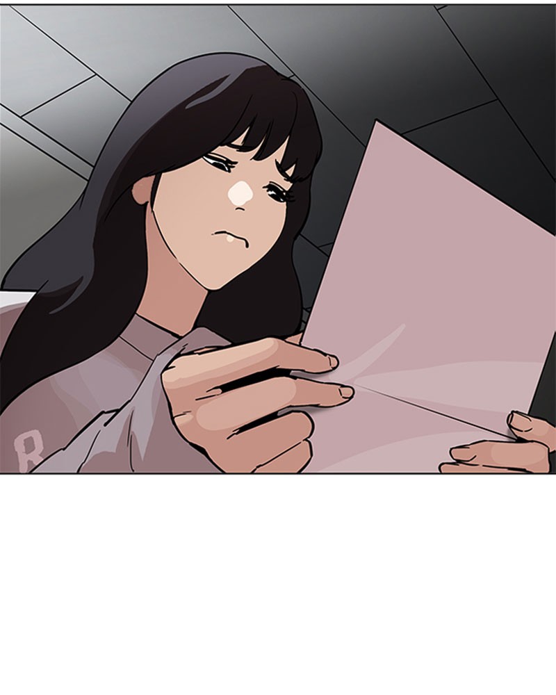Lookism Chapitre 190 - Page 77