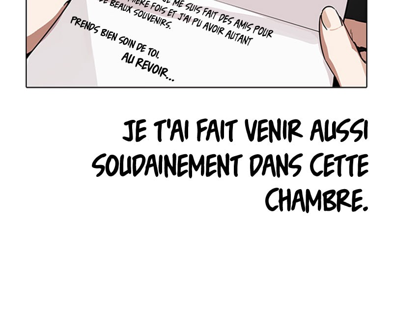 Lookism Chapitre 190 - Page 79