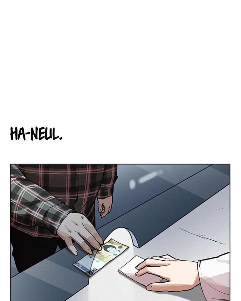 Lookism Chapitre 190 - Page 83